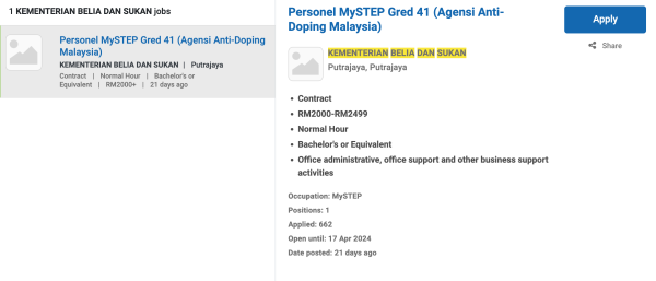 Screenshot 2024 04 08 At 9.12.20 AM 600x257